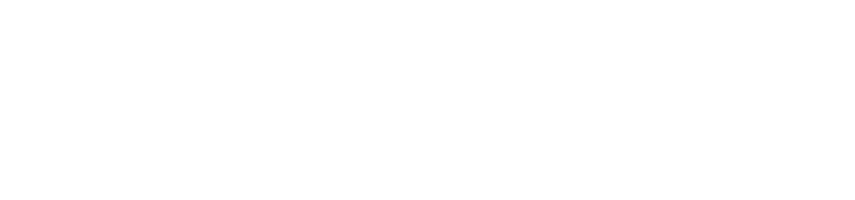Laburo
